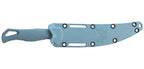 Couteau à filet Benchmade Fishcrafter Depth Blue