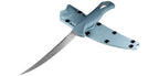 Couteau à filet Benchmade Fishcrafter Depth Blue