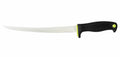 Couteau à filet Kershaw 9-IN. Fillet
