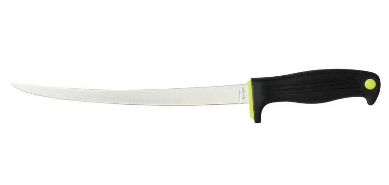 Couteau à filet Kershaw 9-IN. Fillet