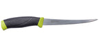 Couteau à filet Morakniv Companion Fishing Fillet 155