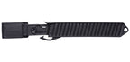 Couteau à filet Morakniv Companion Fishing Fillet 155