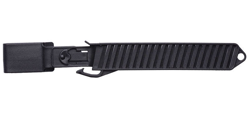 Couteau à filet Morakniv Companion Fishing Fillet 155