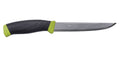 Couteau à filet Morakniv Fishing Comfort Scaler 150