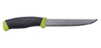 Couteau à filet Morakniv Fishing Comfort Scaler 150