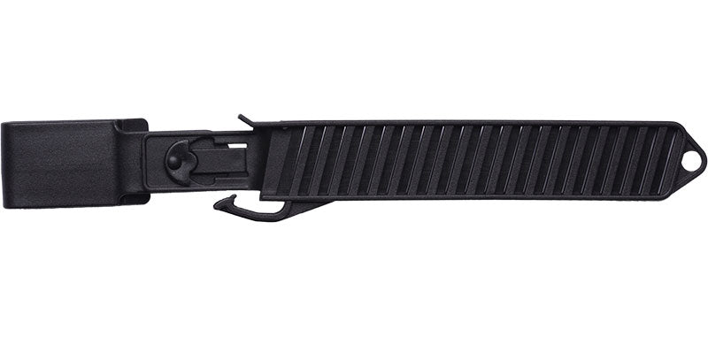 Couteau à filet Morakniv Fishing Comfort Scaler 150