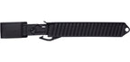 Couteau à filet Morakniv Fishing Comfort Scaler 150