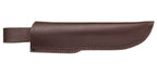 Couteau à lame fixe Helle Nordlys