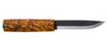 Couteau à lame fixe Helle Viking