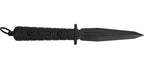 Couteau à lame fixe Kershaw Arise