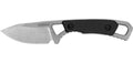 Couteau à lame fixe Kershaw Brace