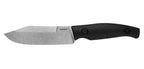 Couteau à lame fixe Kershaw Camp 5