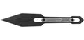Couteau à lame fixe Kershaw Inverse