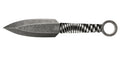 Couteau à lame fixe Kershaw Ion  Set de 3 couteaux