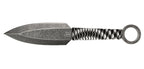 Couteau à lame fixe Kershaw Ion  Set de 3 couteaux
