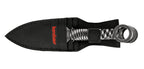 Couteau à lame fixe Kershaw Ion  Set de 3 couteaux