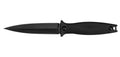 Couteau à lame fixe Kershaw Secret Agent