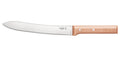 Couteau à pain Opinel Parallèle n°116