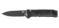 Couteau automatique Benchmade Auto Casbah
