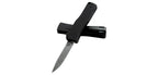 Couteau automatique Benchmade OM - Lame blanche
