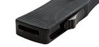 Couteau automatique Benchmade OM - Lame noire