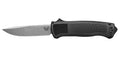 Couteau automatique Benchmade Shootout noir