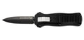 Couteau automatique frontal Benchmade Mini Infidel