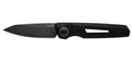 Couteau automatique Kershaw Launch 11