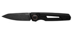 Couteau automatique Kershaw Launch 11