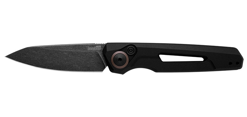 Couteau automatique Kershaw Launch 11