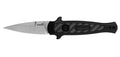 Couteau automatique Kershaw Launch 12
