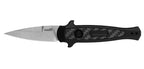 Couteau automatique Kershaw Launch 12