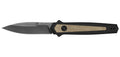Couteau automatique Kershaw Launch 15