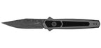 Couteau automatique Kershaw Launch 17