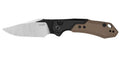 Couteau automatique Kershaw Launch 19