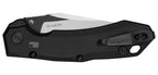 Couteau automatique Kershaw Launch 19