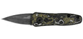 Couteau automatique Kershaw Launch 4 - Édition limitée