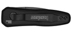 Couteau automatique Kershaw Launch 4 - Édition limitée