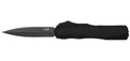 Couteau automatique Kershaw Livewire Double Edge