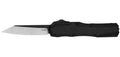 Couteau automatique Kershaw Livewire Reverse Tanto