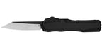 Couteau automatique Kershaw Livewire Reverse Tanto