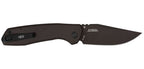 Couteau automatique Zero Tolerance 0512