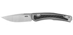 Couteau automatique Zero Tolerance 0556