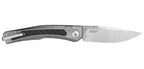 Couteau automatique Zero Tolerance 0556