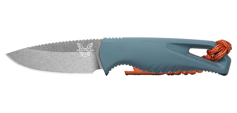 Couteau Benchmade Intersect MagnaCut 67 g