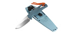 Couteau Benchmade Intersect MagnaCut 67 g