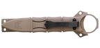 Couteau Benchmade Mini SOCP FDE