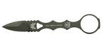 Couteau Benchmade Mini SOCP OD Green