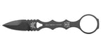 Couteau Benchmade Mini SOCP Urban Gray