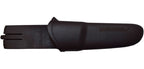 Couteau d'électricien Morakniv lame double 21 mm